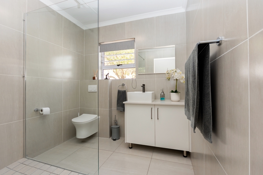 3 Bedroom Property for Sale in Langebaan North Western Cape